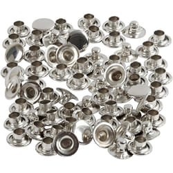Creativ Company 406130 rivet