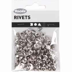 Creativ Company 406130 rivet
