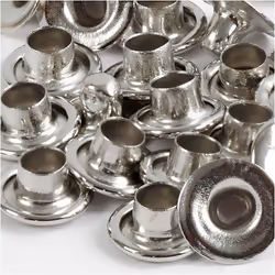 Creativ Company 406130 rivet