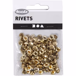 Creativ Company 406150 rivet