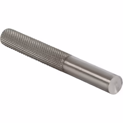 Creativ Company 406170 accessoire de riveteuse Poinçon et socle Acier inoxydable 1 pièce(s)
