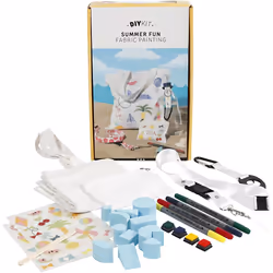Creativ Company 97066, Multicolore