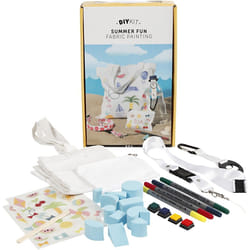 Creativ Company 97066 Jouet d'art et d'artisanat