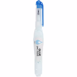 Creativ Company 39144, Gel, 10 g