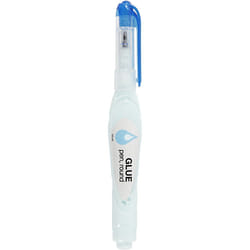 Creativ Company 39144 Adhésif Gel 10 g