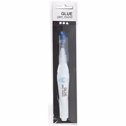 Creativ Company 39144 Adhésif Gel 10 g