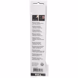 Creativ Company 39144 Adhésif Gel 10 g