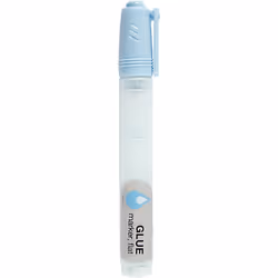 Creativ Company 39145, 10 g, Gel, Bâton de colle