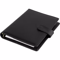 Creativ Company 192650, Poche, Noir, 190 mm, 235 mm, 40 mm, 1 pièce(s)