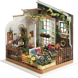 Creativ Company 57880 Jouet d'art et d'artisanat