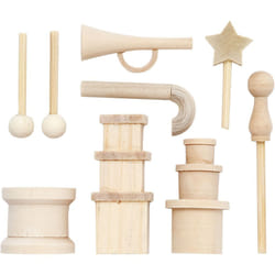 Creativ Company Small accessories