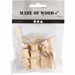 Creativ Company Small accessories