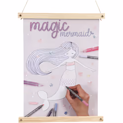 Creativ Company 56921 trépied pour affiche - Vue supplémentaire 4
