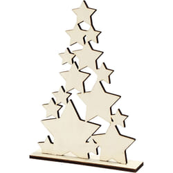 Creativ Company Christmas Tree