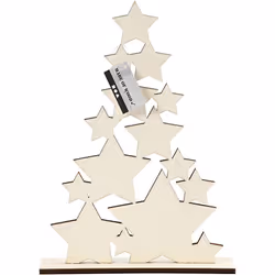 Creativ Company Christmas Tree