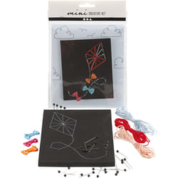 Creativ Company 977215 Jouet d'art et d'artisanat