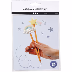 Creativ Company 977221 Jouet d'art et d'artisanat