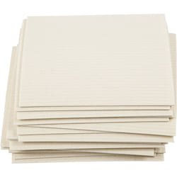 Creativ Company 41251 tissu pour loisirs créatifs