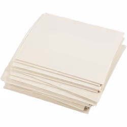 Creativ Company 41251 tissu pour loisirs créatifs