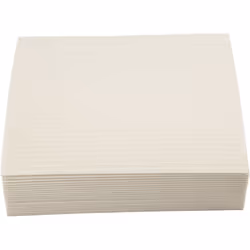 Creativ Company 41251 tissu pour loisirs créatifs