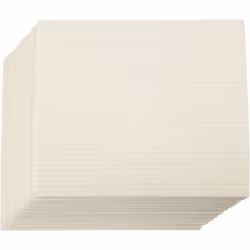 Creativ Company 41251 tissu pour loisirs créatifs - Vue supplémentaire 4