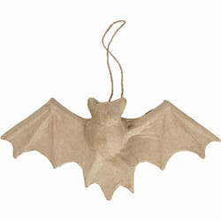 Creativ Company Chauve-souris