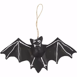 Creativ Company Chauve-souris