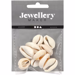 Creativ Company 61016, Beige, 6 pièce(s)