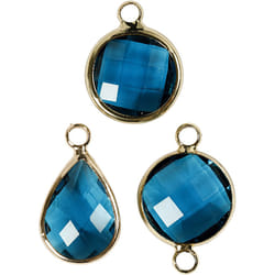 Creativ Company 61027 pendentif et breloque Métal
