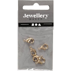 Creativ Company 61049 kit de fabrication de bijoux 5 pièce(s)
