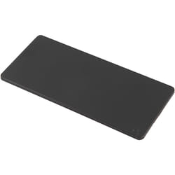 Creativ Company 11758 pièce pour machine et accessoire pour découpe de papier Tapis de découpe