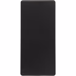 Creativ Company 11758 pièce pour machine et accessoire pour découpe de papier Tapis de découpe
