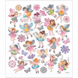 Creativ Company 28888, Multicolore