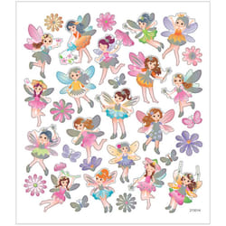 Creativ Company 28888 adhésif pour enfant