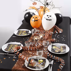 Creativ Company 28888 adhésif pour enfant