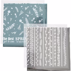 Creativ Company 283554 Papier craft