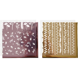 Creativ Company 283555 Papier craft