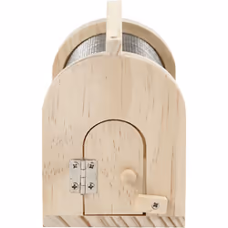 Creativ Company 57957 piège à insectes Piège à moustiques Bois