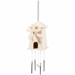 Creativ Company 57964, Bois, Bois, 7 cm, 120 mm