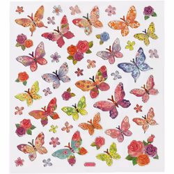 Creativ Company 27195, Multicolore