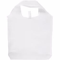 Creativ Company 474372, Pochette, Blanc, Polyester, 370 mm, 370 mm