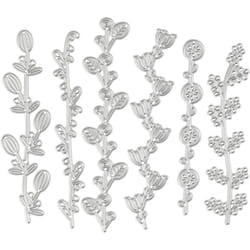 Creativ Company 118001 pièce pour machine et accessoire pour découpe de papier