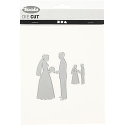 Creativ Company 118008 pièce pour machine et accessoire pour découpe de papier