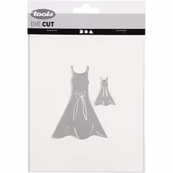Creativ Company 118010 pièce pour machine et accessoire pour découpe de papier