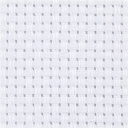 Creativ Company 412635 tissu pour loisirs créatifs