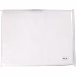 Creativ Company 412635 tissu pour loisirs créatifs