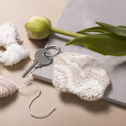 Creativ Company 412635 tissu pour loisirs créatifs