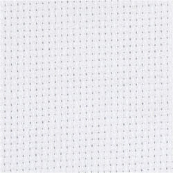 Creativ Company 412655 tissu pour loisirs créatifs