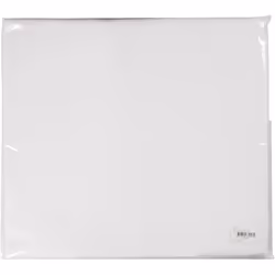 Creativ Company 412655 tissu pour loisirs créatifs