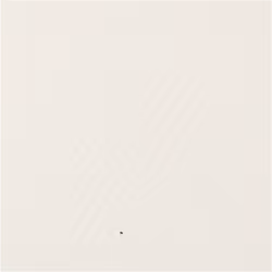 Creativ Company Marque-places